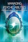 Managing Psychic ...