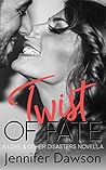 Twist of Fate