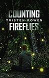 Counting Fireflies
