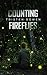 Counting Fireflies by Tristen Rowen
