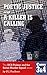 Poetic Justice / A Killer i...
