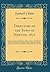 Directory of the Town of Newton, 1871 by Samuel Chism