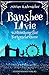 Weltrettung für Fortgeschrittene (Banshee Livie, #2)