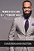 Who Say's You Can't Do It All? by Cameron Washington