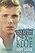Dex and Kane Ficlets (Johnn...