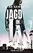 Jagd in L.A. (Detective Maddie Divine 2) by Kathy Bennett