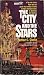 The City and the Stars