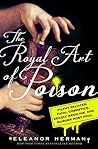 The Royal Art of ...