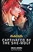 Captivated By The She-Wolf by Kristal Hollis