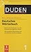 Der kleine Duden