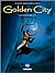 Golden City: L'intégrale - ...