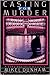 Casting for Murder (A Thoma...