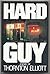 Hard Guy