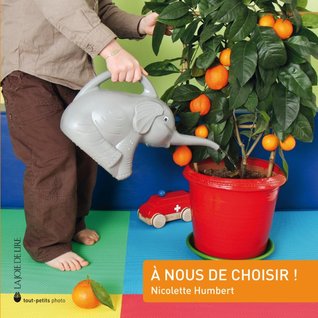 À Nous de Choisir