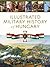 Illustrated Military History of Hungary