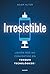 Irresistible: ¿Quién Nos Ha Convertido en Yonquis Tecnológicos?