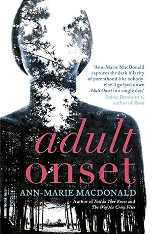 Adult Onset