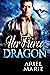 Her Fierce Dragon (Dragon M...