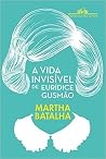 A Vida Invisível de Eurídice Gusmão