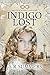 Indigo Lost (Infinity Squared Book 1)