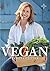 Vegan by Teresa Cutter