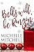 Bells Will Be Ringin': A Hi...
