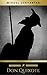 Don Quixote