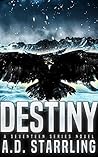 Destiny