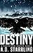 Destiny (Seventeen, #6)