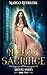 Mirror Sacrifice (The Ardere Series, #2)