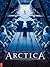Zwart commando (Arctica #9)