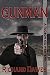 Gunman (The Tucson Kid Book 4)