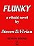 Flunky