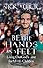 Be the Hands and Feet by Nick Vujicic Be the Hands and Feet by Nick Vujicic