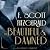 The Beautiful and Damned