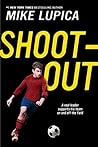 Shoot-Out