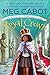 Royal Crown: From the Noteb...