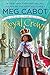 Royal Crown: From the Notebooks of a Middle School Princess