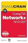 CompTIA Network+ ...