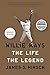 Willie Mays: The Life, The Legend