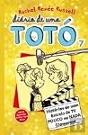 Diário de uma Totó 7