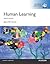 Human Learning