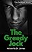 The Greedy Jock (Darkrock #5)