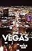 The Vegas