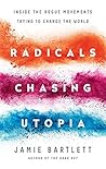 Radicals Chasing ...