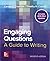 Engaging Questions 2e, MLA ...