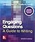 Engaging Questions 2e, MLA 2016 UPDATE with Connect Compositi... by Carolyn Channell