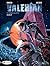 Valerian & Laureline - Valerian The Complete Collection Volume 2