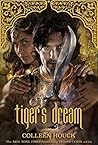 Tiger's Dream