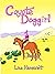 Coyote Doggirl